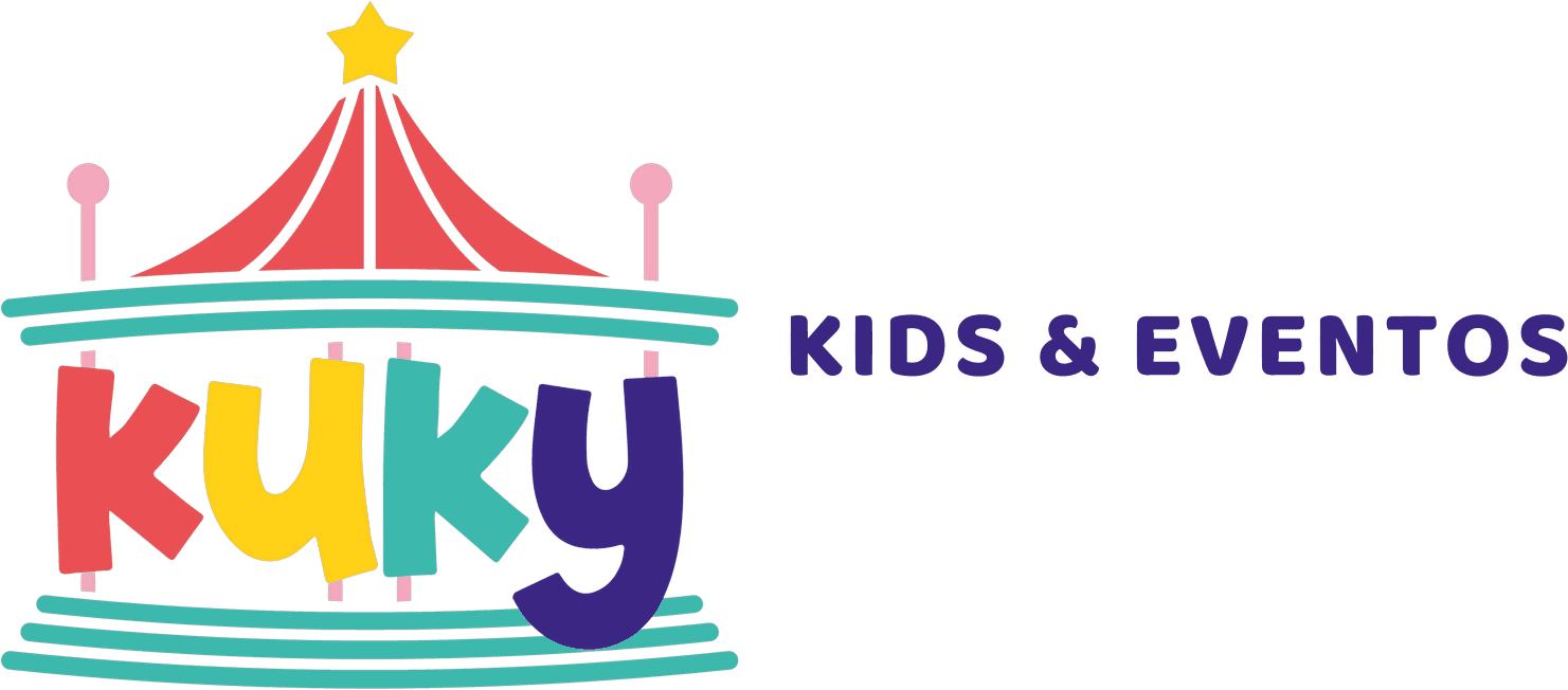 Kuky Kids, Kids & Eventos