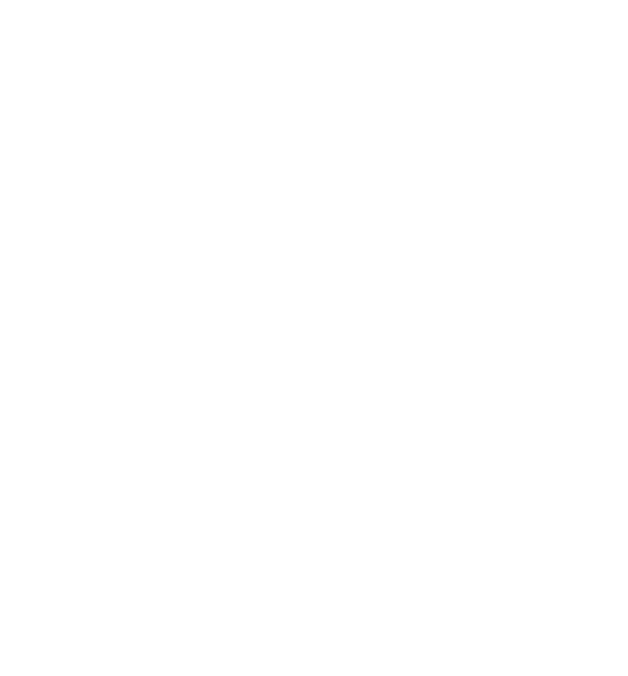 Kuky Kids